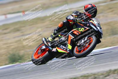 media/Jun-28-2025-CRA (Sat) [[8017bea174]]/Race Photos/Race 4/